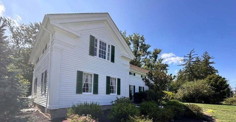 House Painters In Pepper Pike