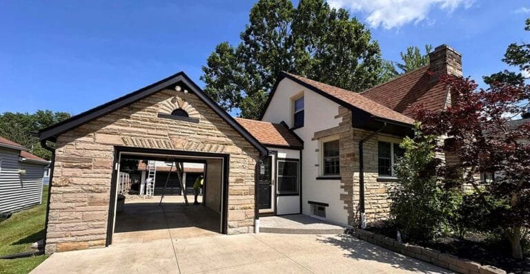 House Painters In North Olmsted