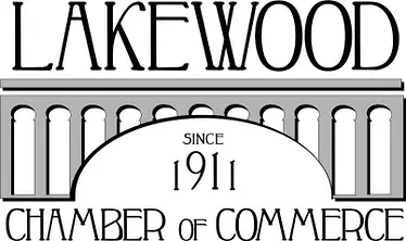 lakewood chamber of commerce
