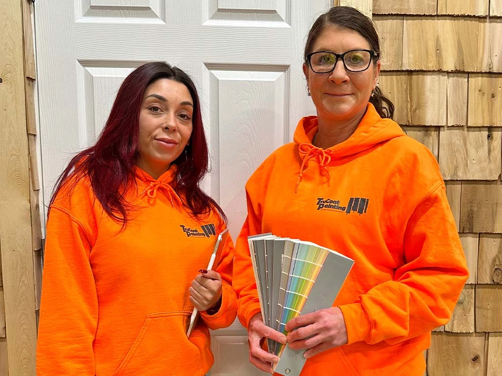 angela cotres lizzie hannigan