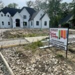 How to Paint a Metal Front Door