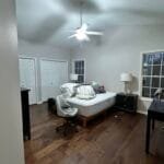 Pros and Cons of Painting Ceiling Same Color as Walls