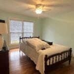 Flat Paint vs Matte Paint