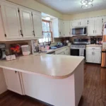 Best Primer for Kitchen Cabinets