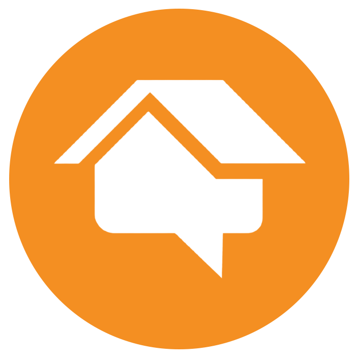 Painters In Cleveland, Ohio home advisor logo