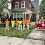 How Much Do Painters Charge Per Hour in Cleveland, Ohio?