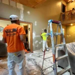 How Long Does Wall Paint Last Once Opened