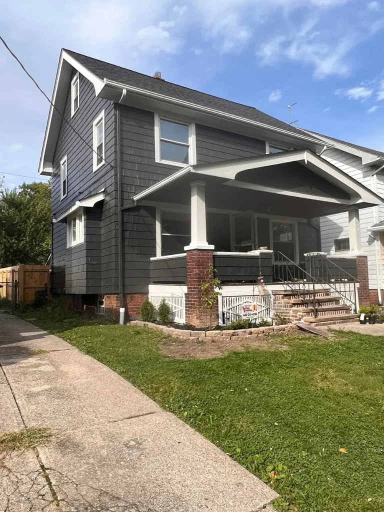 painters in cleveland 12