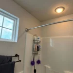 Best Paint for Ceiling in Bathroom