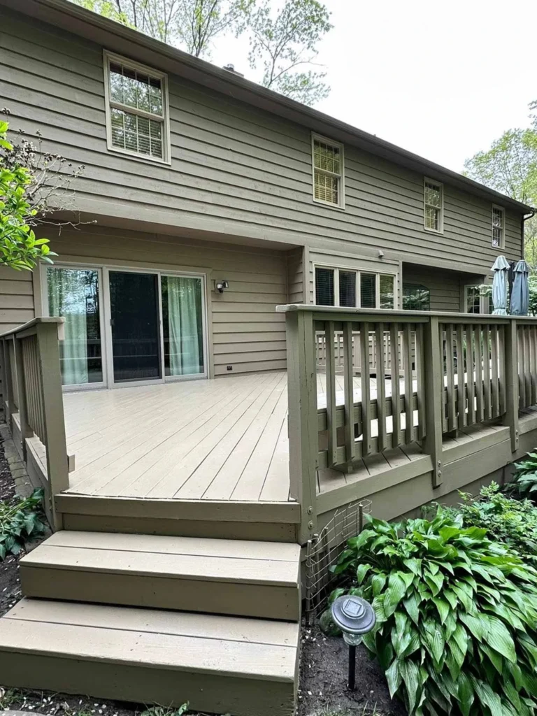 Top Primer Paint for Pressure Treated Wood for Lasting Results Primer Paint for Pressure Treated Wood