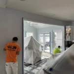 How Long Does It Take for Spray Paint to Dry