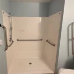 Best Bathroom Ceiling Paint Options
