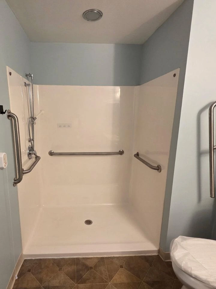 Best Bathroom Ceiling Paint Options