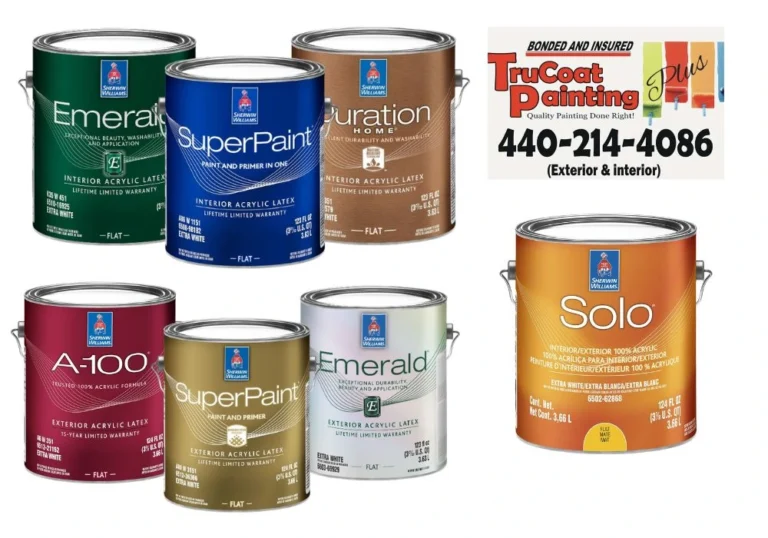Is Acrylic Paint Waterproof or Just Water Resistant? Is Acrylic Paint Waterproof or Just Water Resistant?