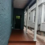 Is Cedar a Hardwood?