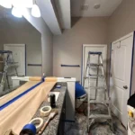 Painters Tape vs Masking Tape