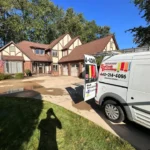How Long Does Exterior Stucco Paint Last?