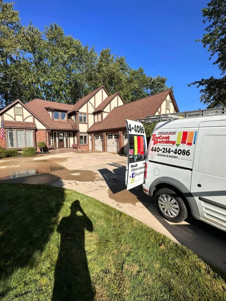 How Long Does Exterior Stucco Paint Last?