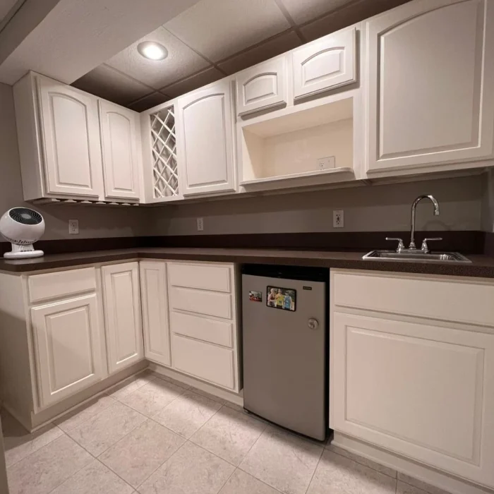 cleveland-painters (1)