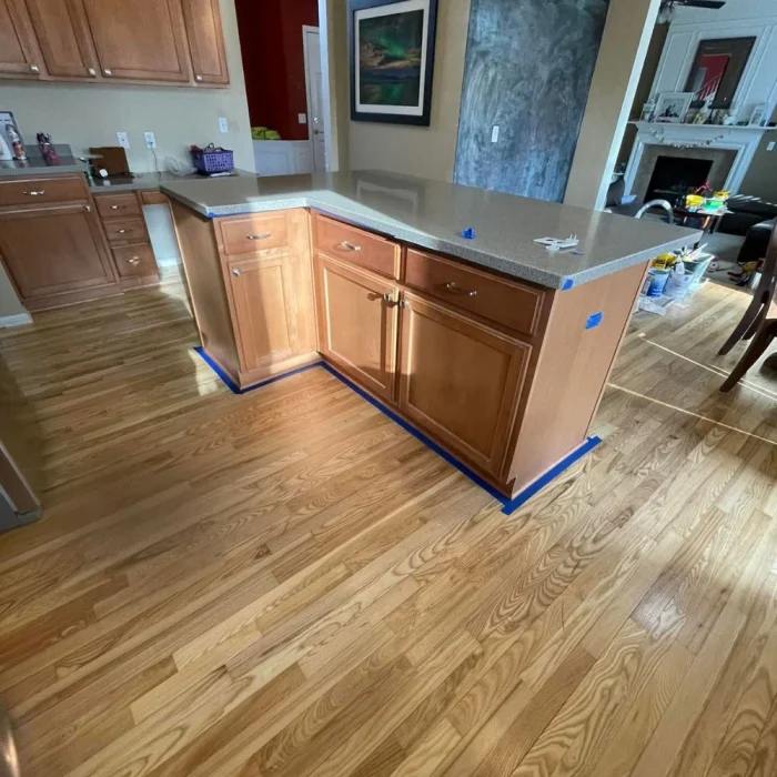 cleveland-painters (2)