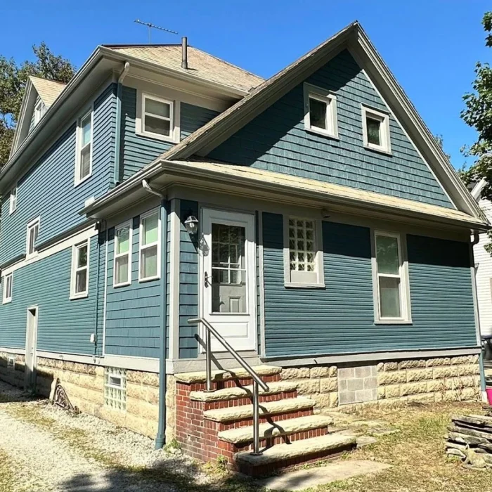 cleveland-painters (4)