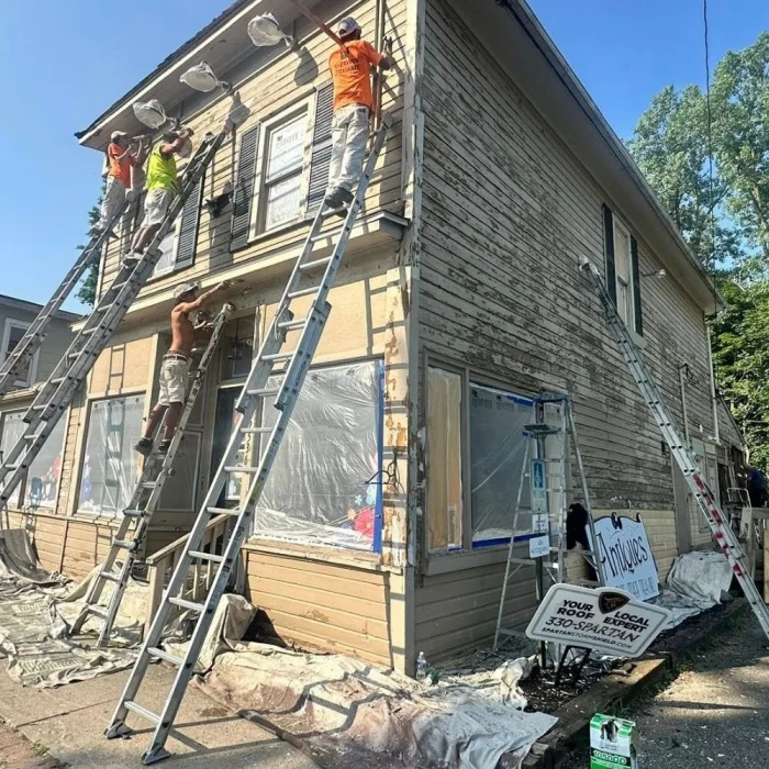 cleveland-painters (5)