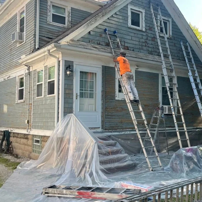 cleveland-painters (6)