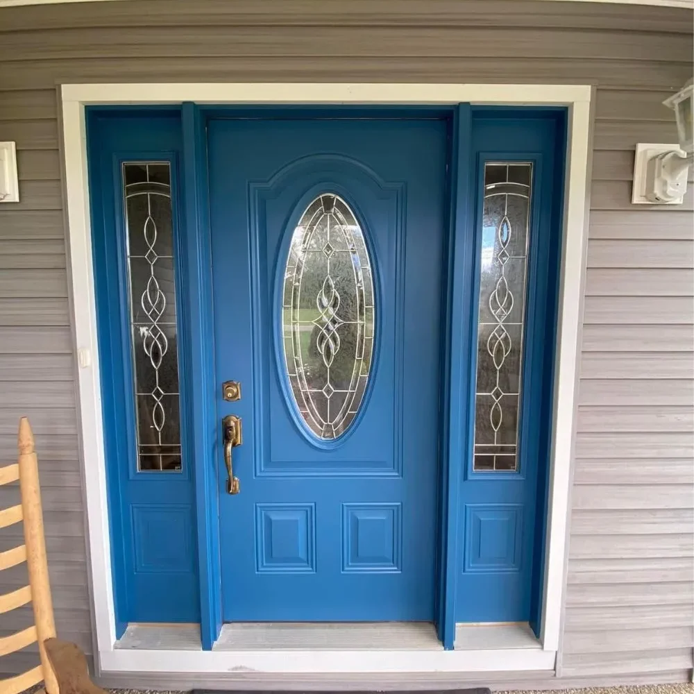 painters-in-cleveland (1)