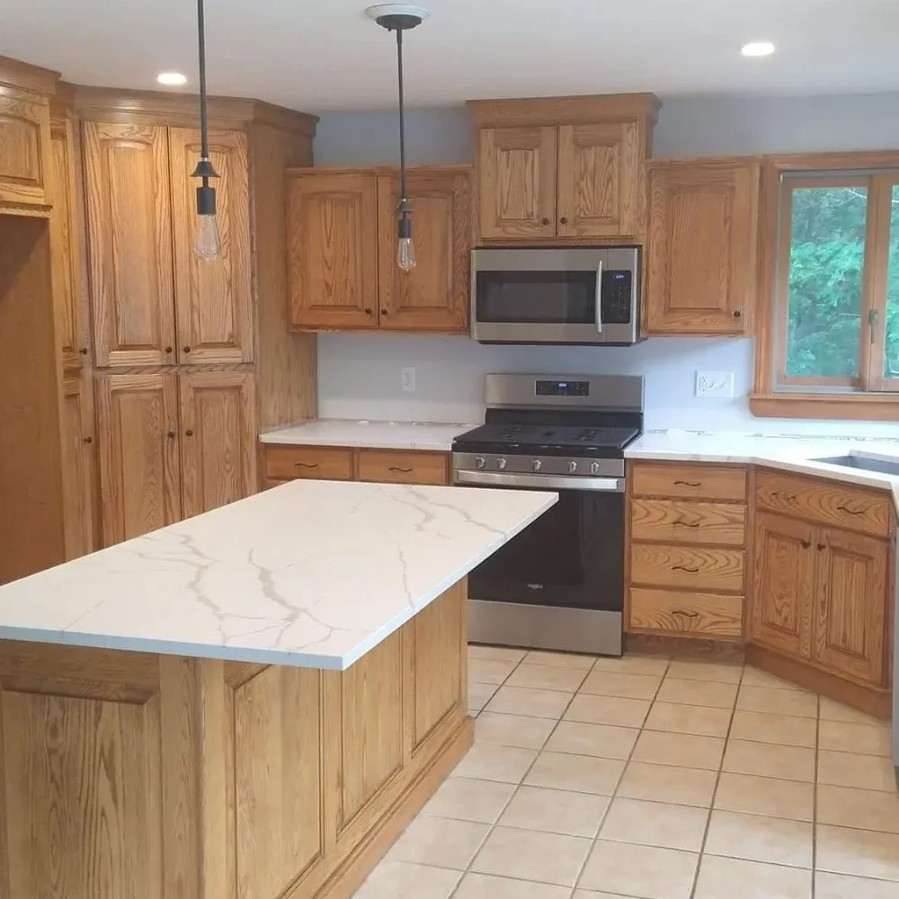 painters-in-cleveland (10)