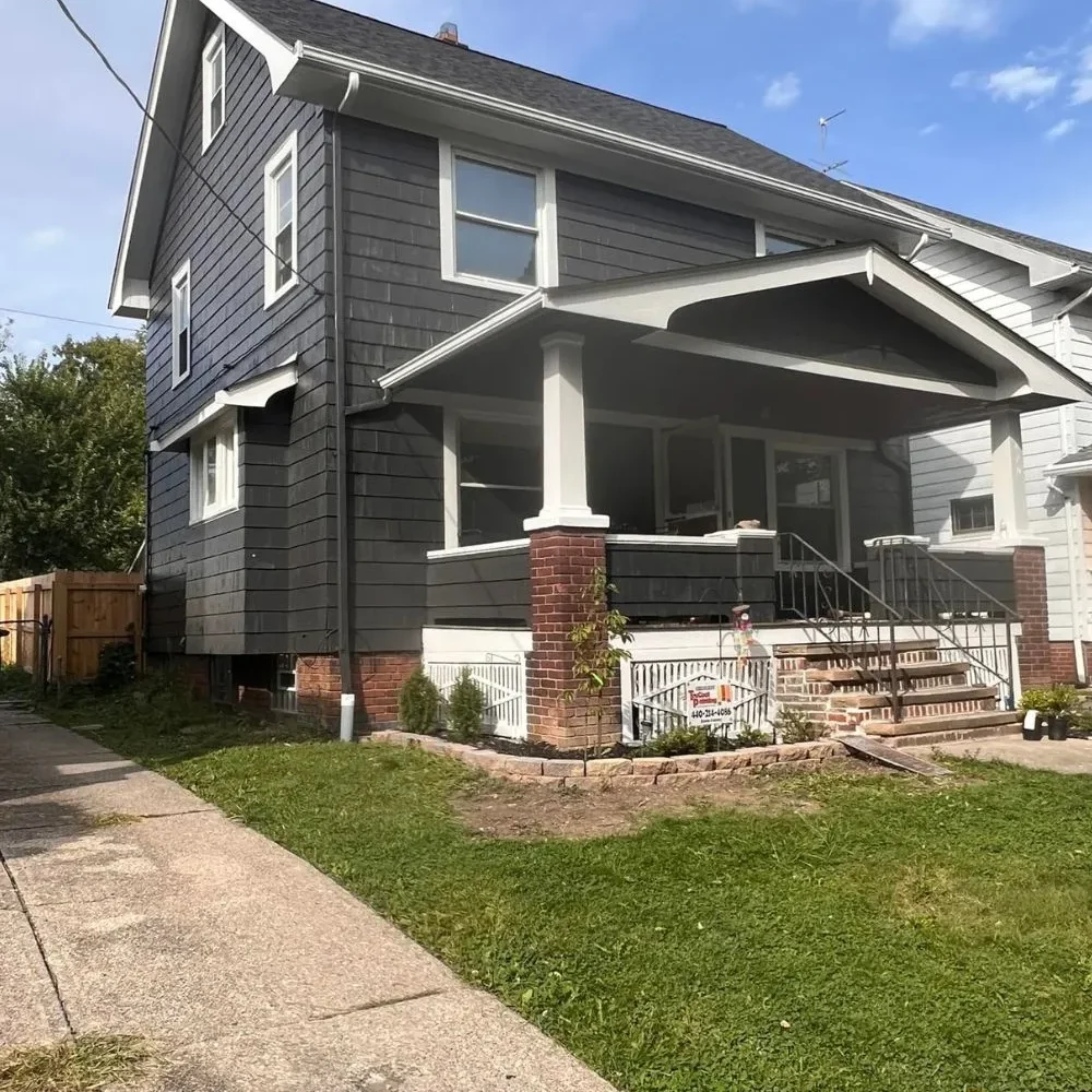 painters-in-cleveland (12)