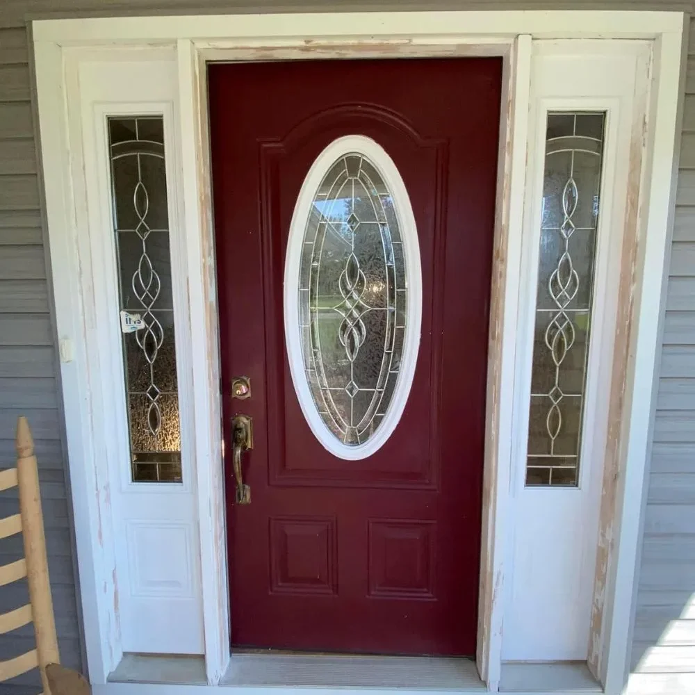 painters-in-cleveland (13)