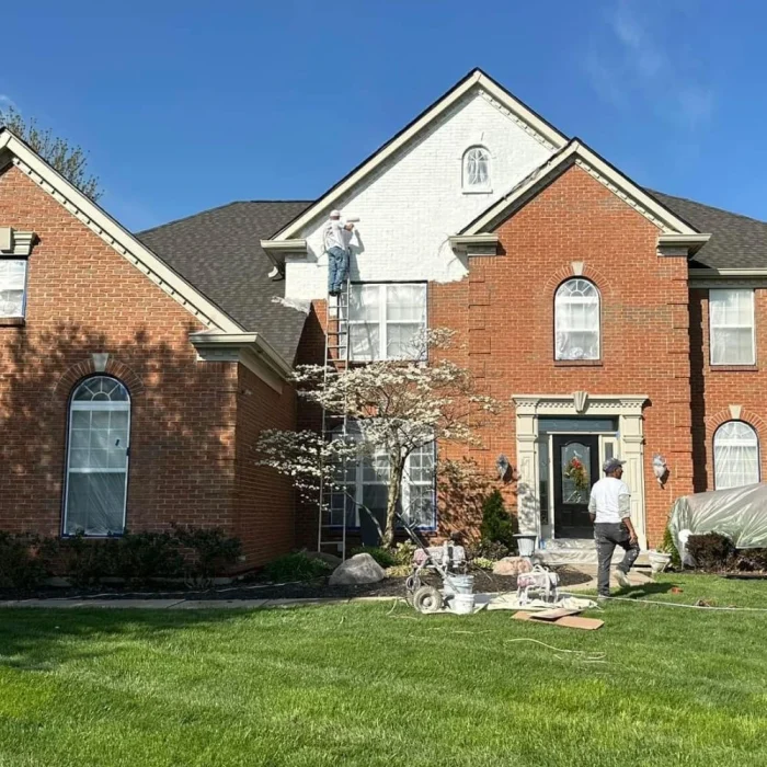 painters-in-cleveland (14)