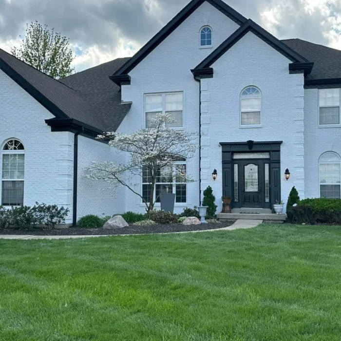 painters-in-cleveland (15)