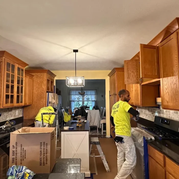 painters-in-cleveland (2)