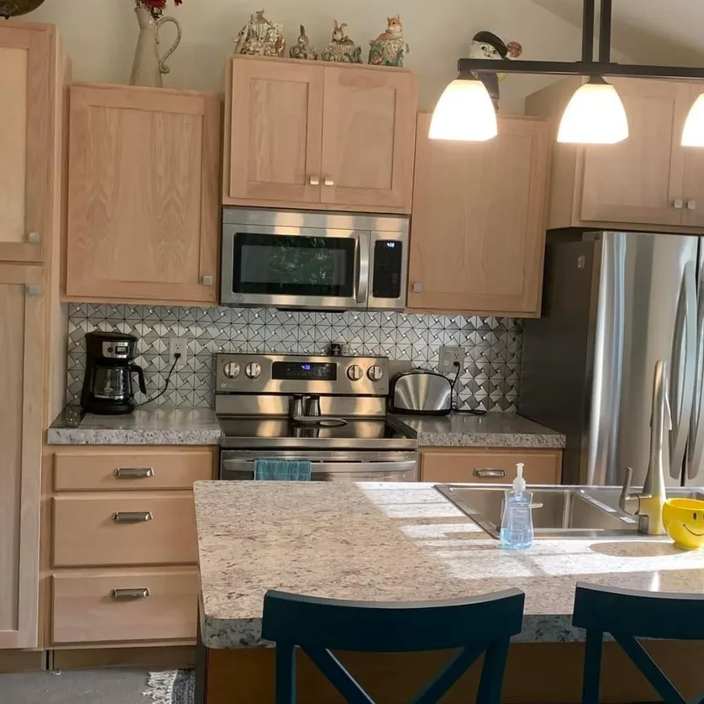 painters-in-cleveland (3)