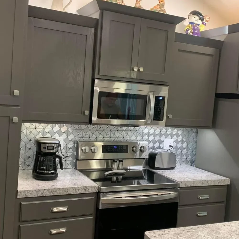 painters-in-cleveland (4)