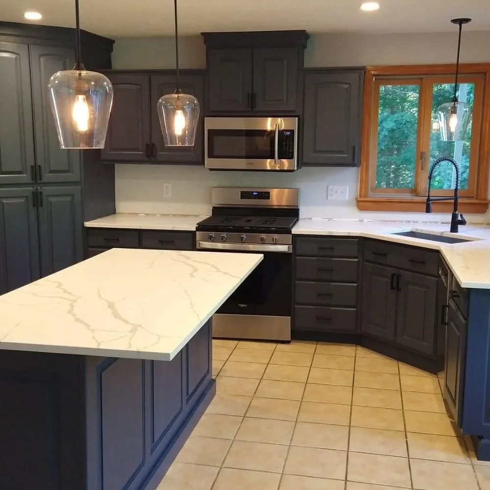 painters-in-cleveland (6)