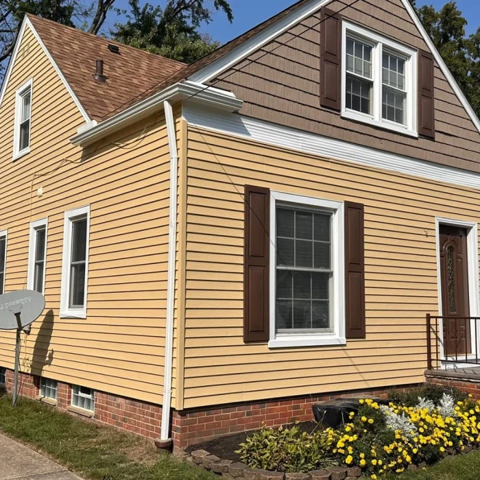 painters-in-cleveland (7)